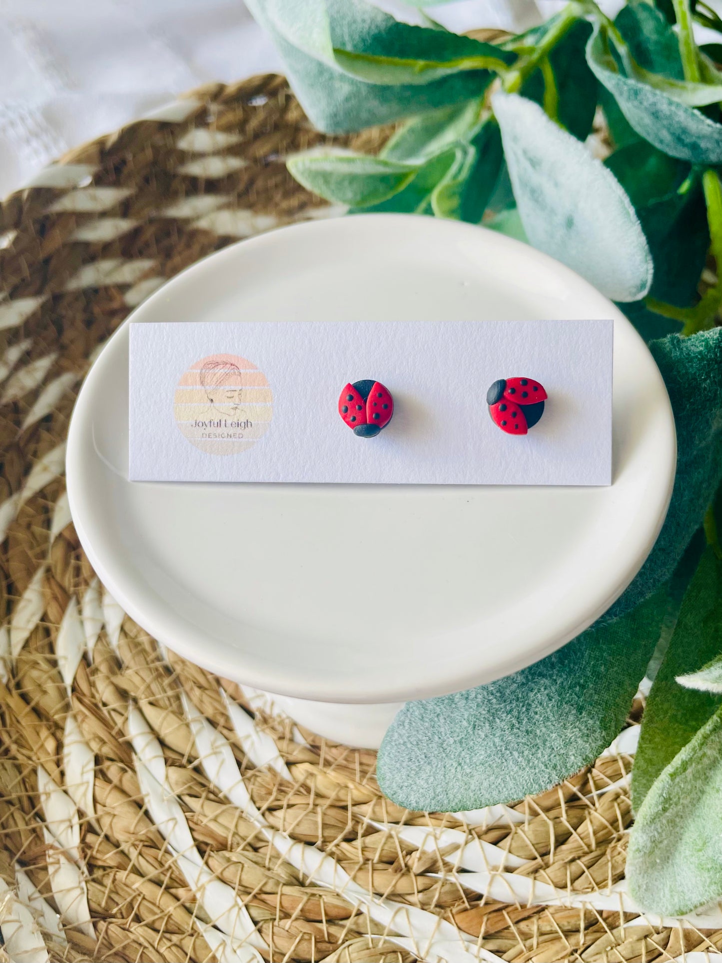 Nature Studs
