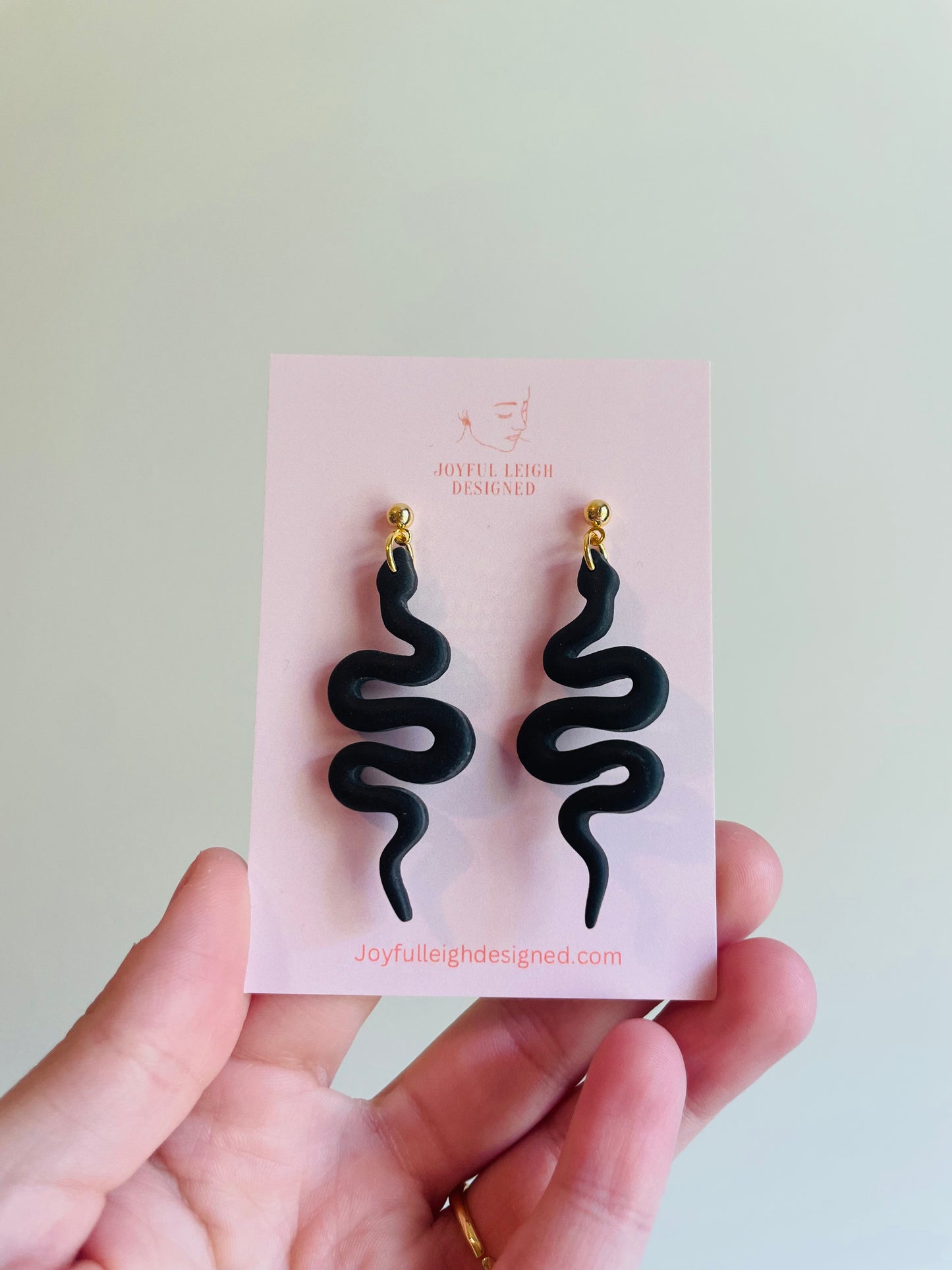 Black Snakes