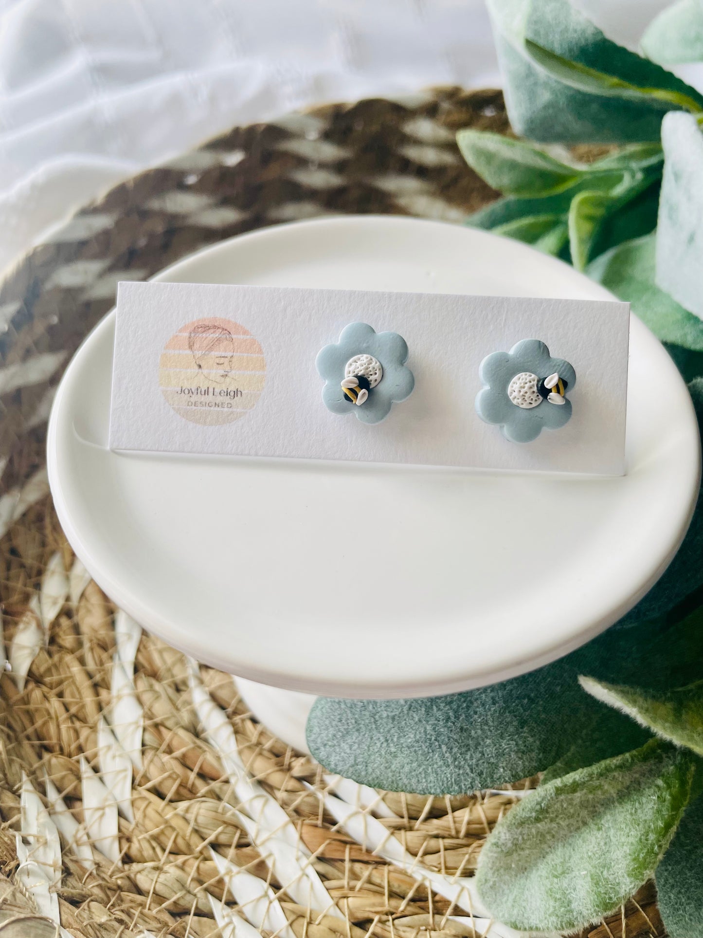 Nature Studs