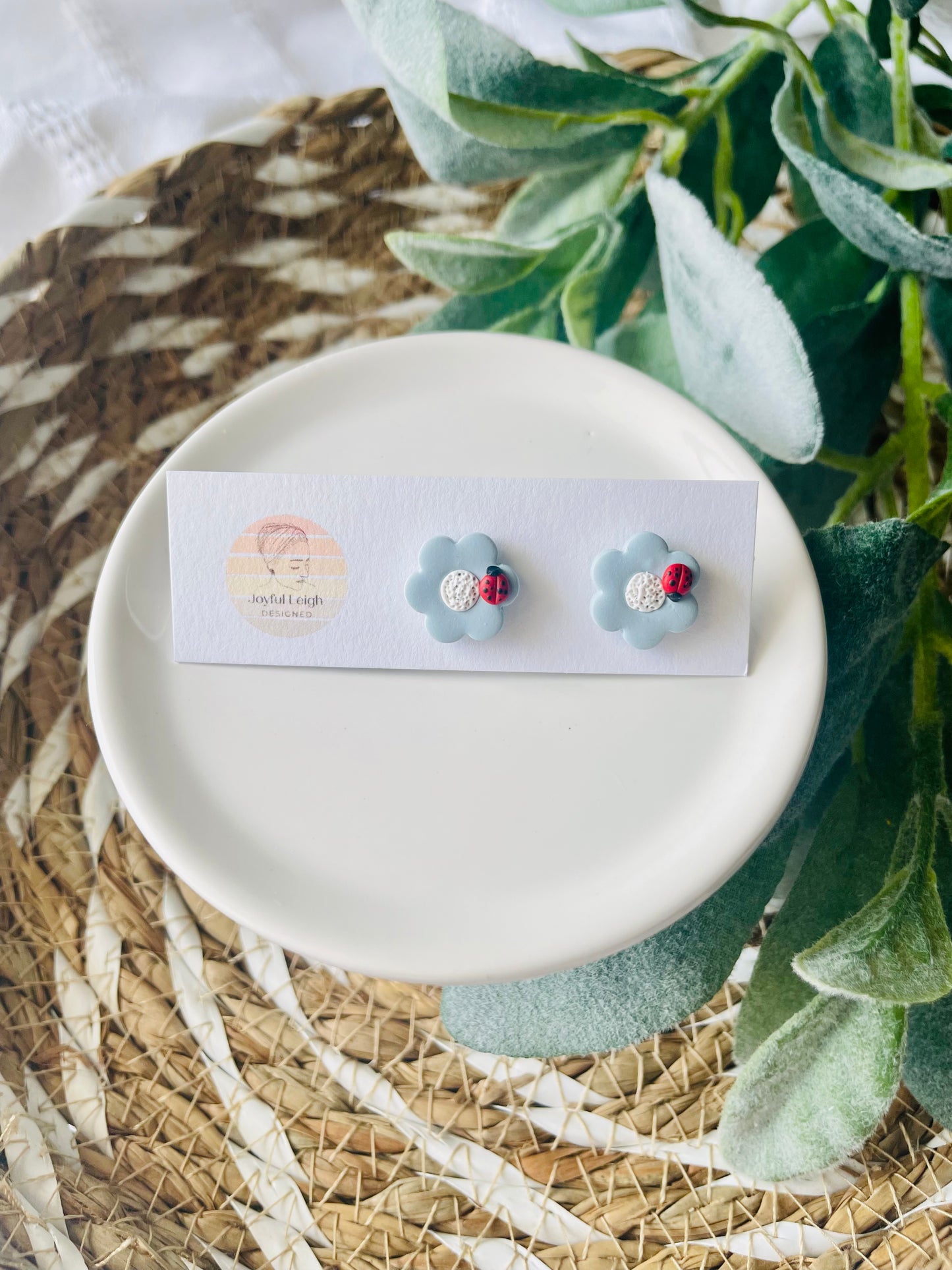 Nature Studs