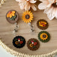 Fall Badge Reels