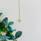 Charm Necklaces