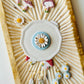 Daisy Badge Reel
