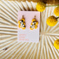 Honeycomb Bees