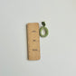 Oval Dangles