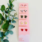 Assorted Studs