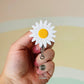 Daisy Badge Reel