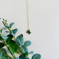 Charm Necklaces