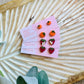 Fruit Studs