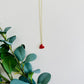 Charm Necklaces