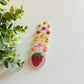 Fruit Badge Reels