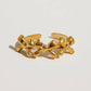 Bow Ring