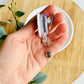 Wildflower Badge Reel