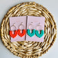 Summer Marie Dangles