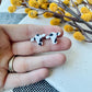 Cow Studs