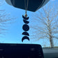 Moon Phase Car Diffuser