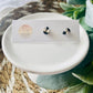 Nature Studs
