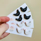 Chicken Studs