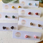 Knot Studs