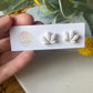 Lotus Studs