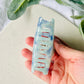 NEW Acetate Claw Clips