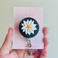 Daisy Black Badge Reel