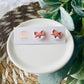 Nature Studs
