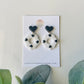 Heart Dangles
