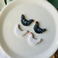 Chicken Studs