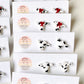 Cow Studs