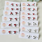 Cow Studs