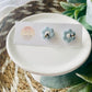 Nature Studs
