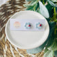 Nature Studs
